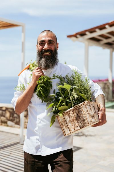 SV_Chef Antonio Bufi (1).jpg