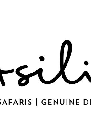 Asilia - Logo 09-18 - Payoff _Black.jpg