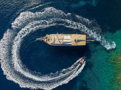 queenofsea_photos (43).JPG