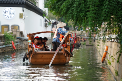 Tongli Ancient Water Town (8).png