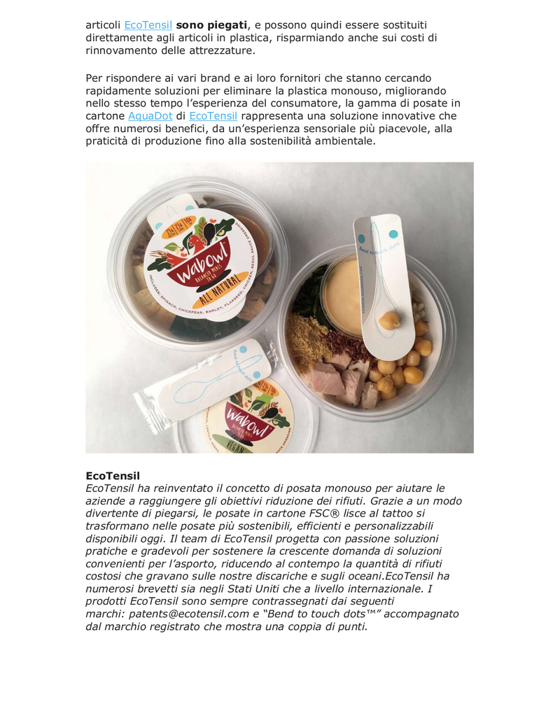 page_4_file-20210308-6045e21cd7f80.png