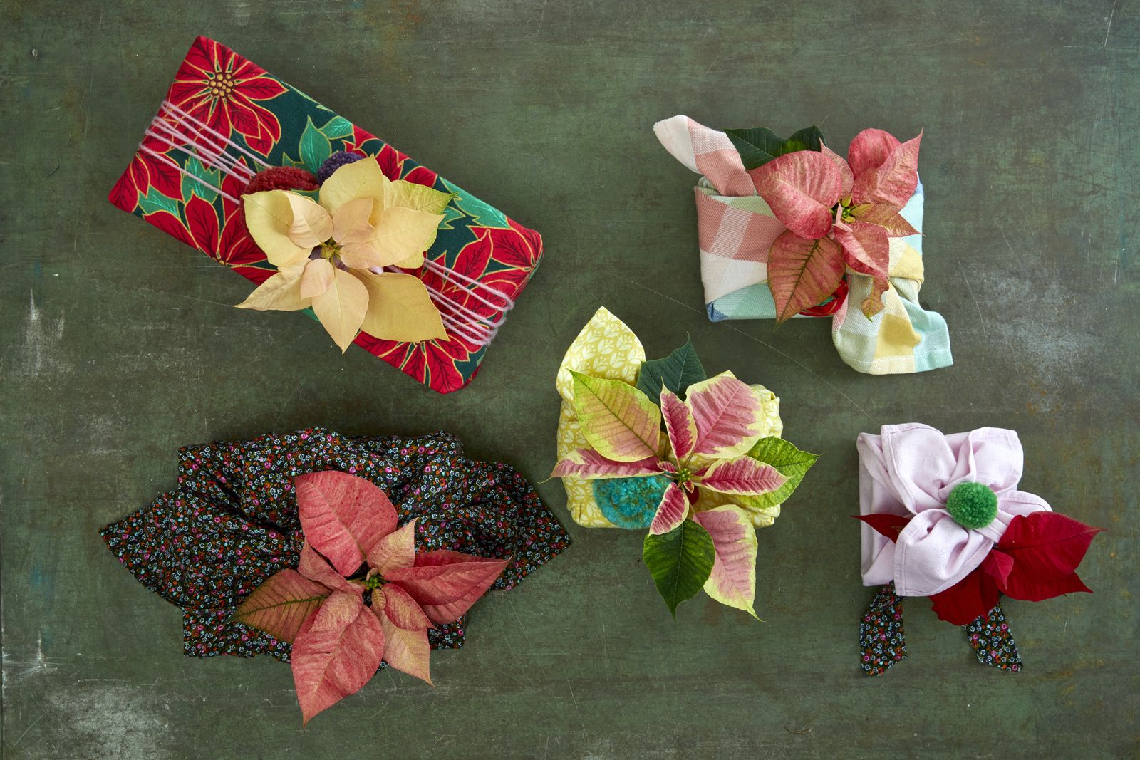 2022_poinsettia_05130_DIY_Reusable_Japanese_Gift_Wrap_06.jpg