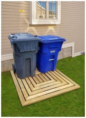 Decking bin tidy.jpg