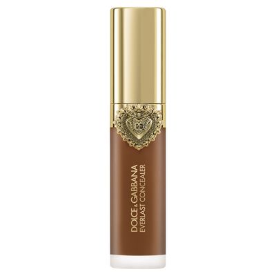 DG_MU25_FLAWLESS_LOOK_EVERLAST_CONCEALER_38_LIGHT_CLOSED_LINEUP.jpg