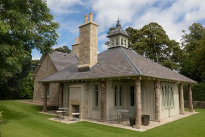 North Lodge, MG_Press Selection (13).jpg