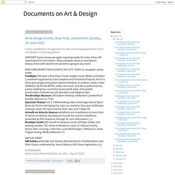 larryqualls_blogspot_com__2022_.png