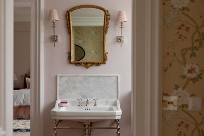 StagshawHouse_CC_031_2.jpg