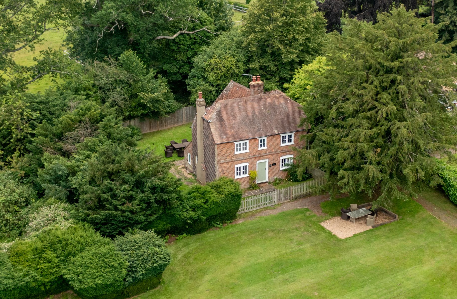 Fullers Cottage - Mannings Heath.jpg