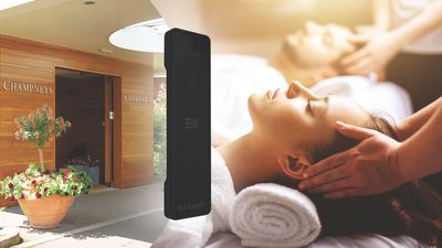 01_Champneys_1023_print.jpg