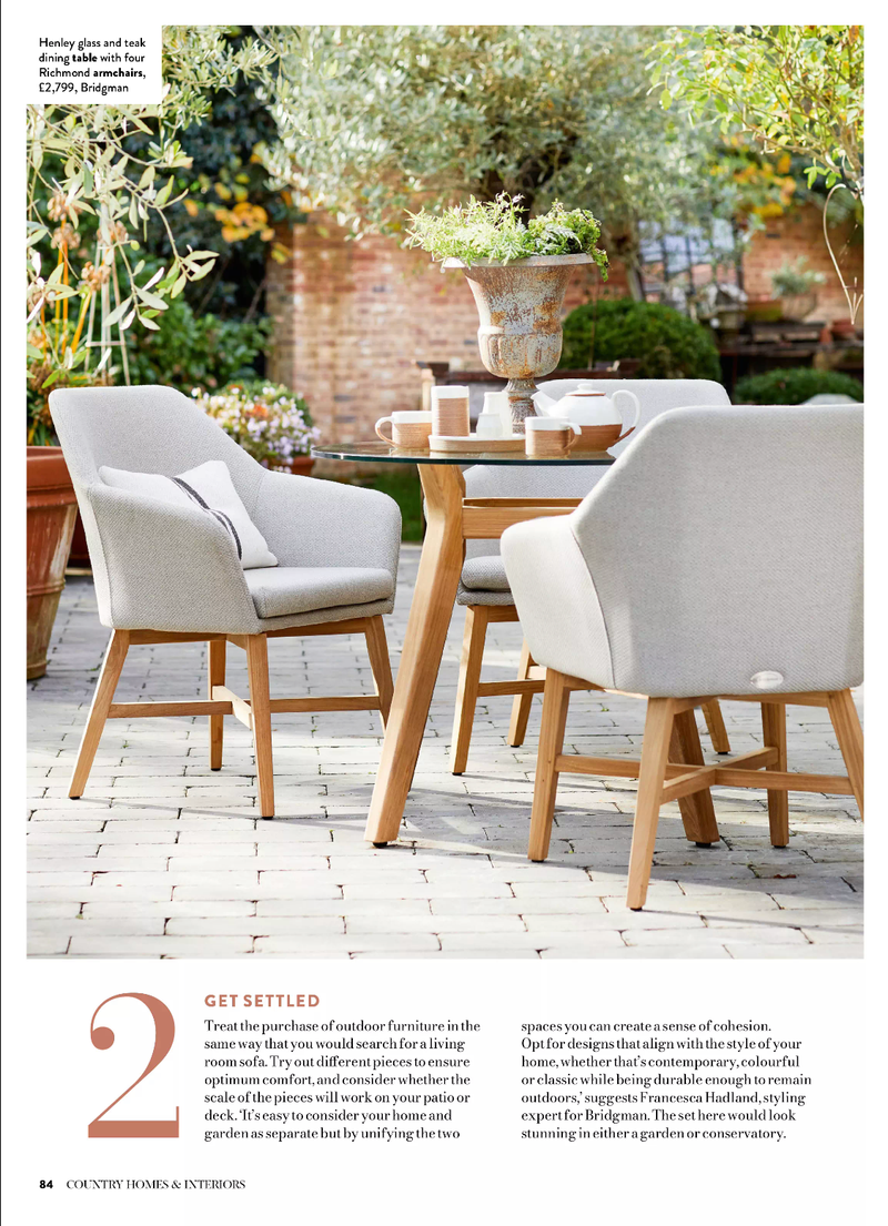 Country Homes & Interiors Jun-23 Pg84, Lifestyle.png