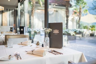 Preidlhof_Restaurant (1).jpg