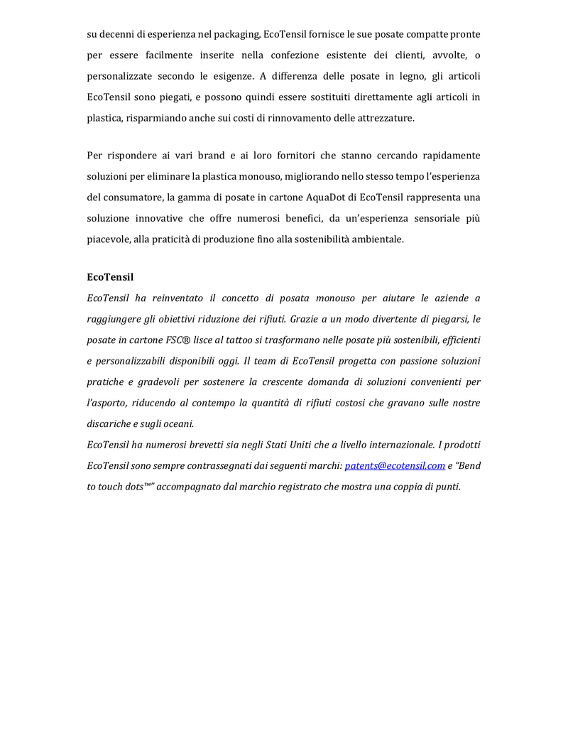 page_3_file-20210308-6045e0cb0d835.png