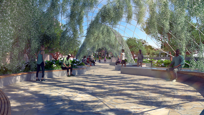 Jardins d'Ostende - A verdant canopy interspersed with places to rest and reflect..png