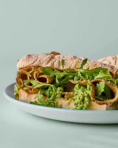GreenAFsandwichbackgrounds2.jpg
