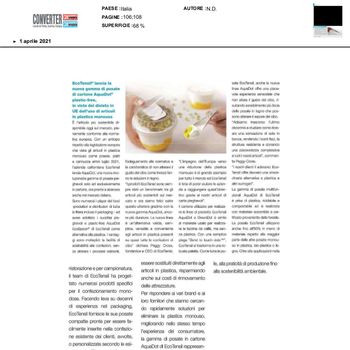 file-20210428-608916f3c3d7d.pdf