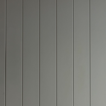 Suggested Header 2000px Naturewall, Tongue and Groove MDF Panel  24m, £59.99, 8120229.jpg