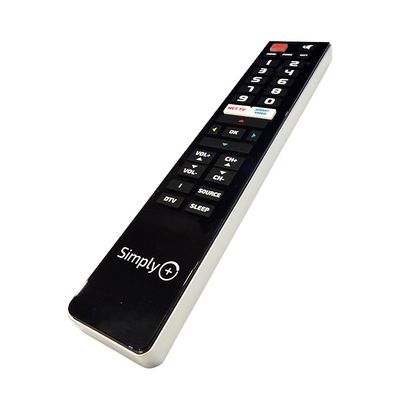 Simply Plus Big Button TV Remote (2).jpg