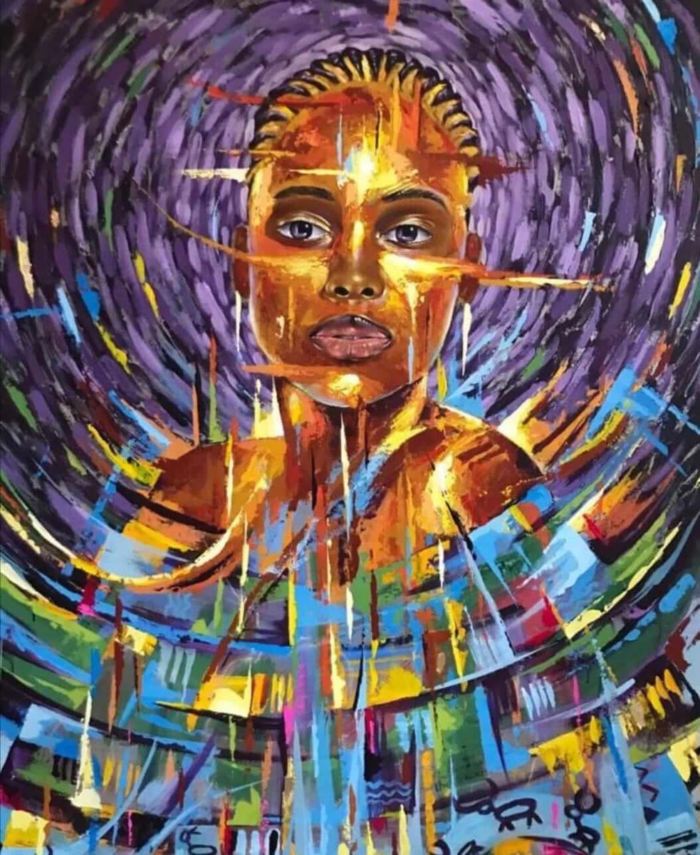 Xolani Sivunda - African Pride.jpeg