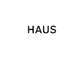 HAUS_Logo_Black.png