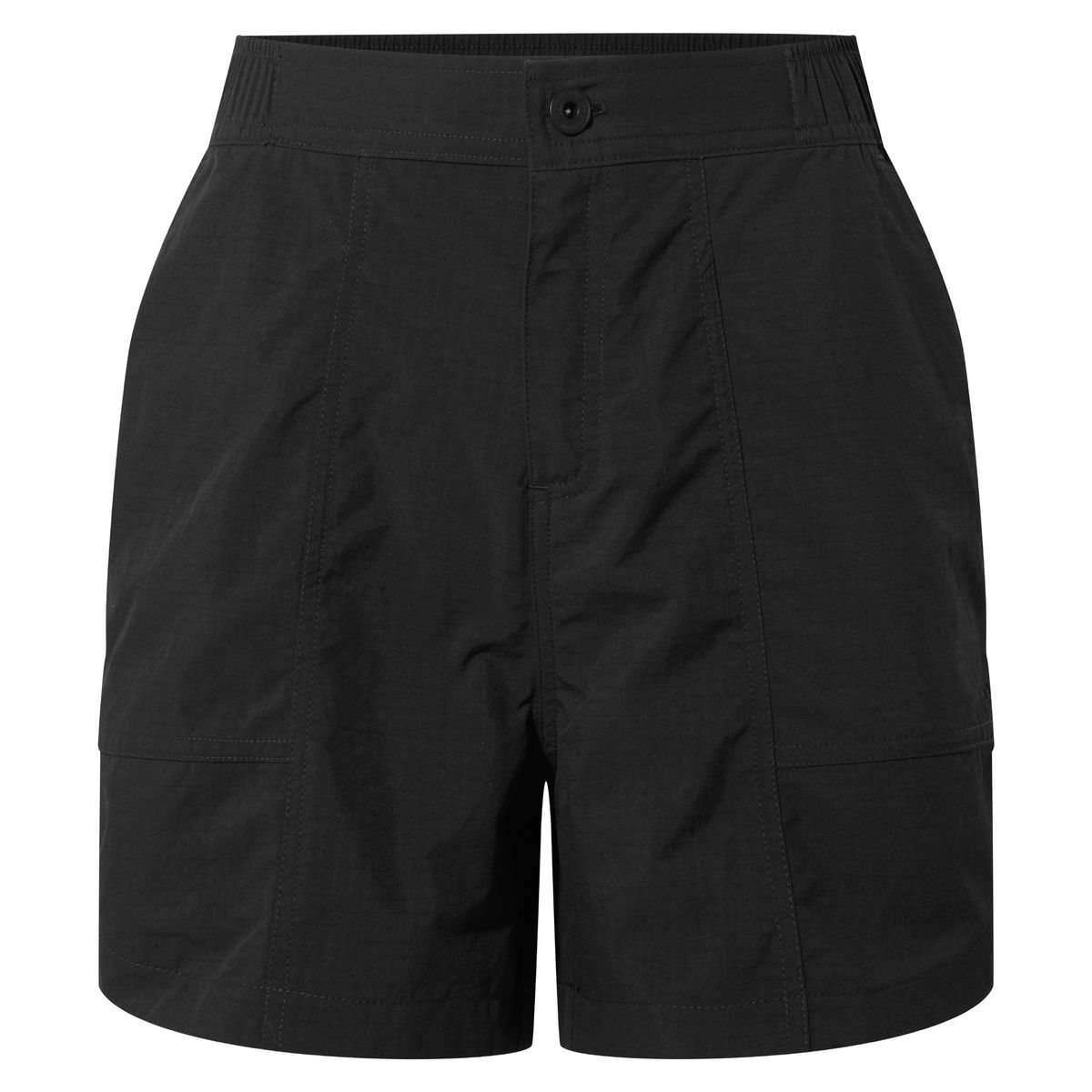 Tempo Women's Shorts - Black