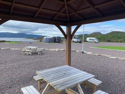 Portavadie Loch Fyne 1.jpg