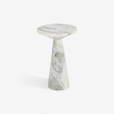 Basso Side Table