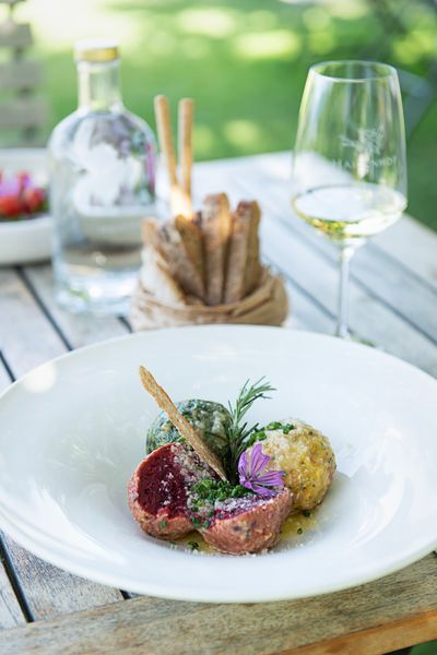 Food (1).jpg