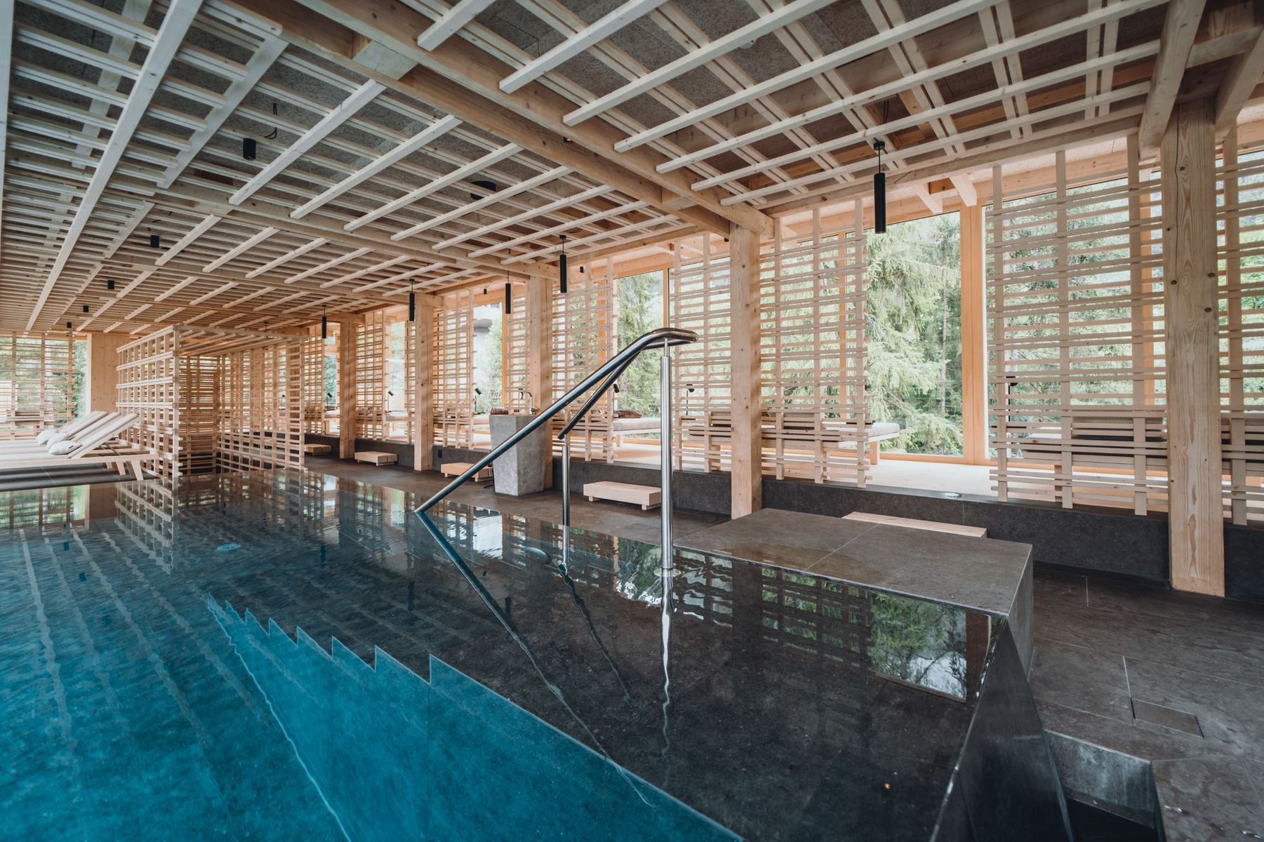 Spa 5.jpg