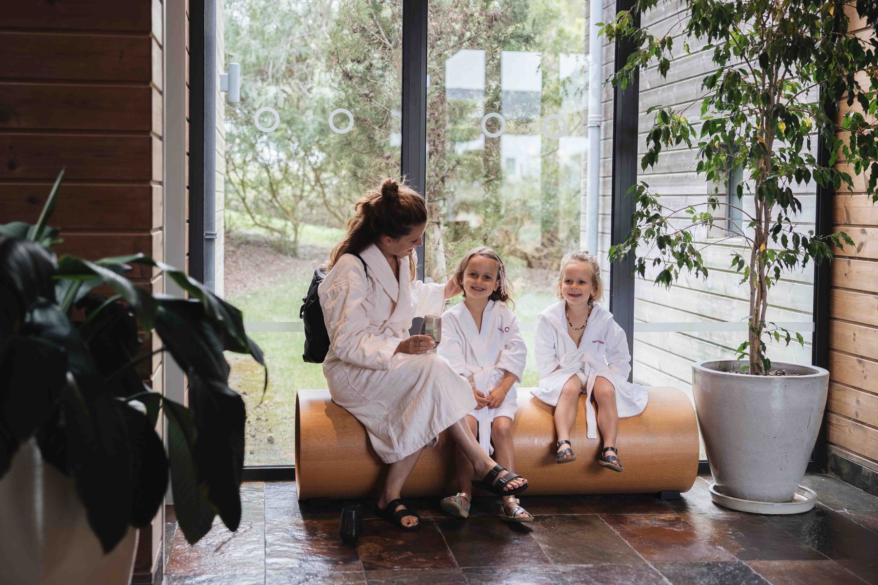 Martinhal Sagres_Spa family treatments.jpg