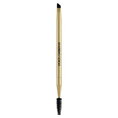 Brow & Liner Beauty Brush