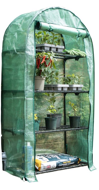 _4-tier-extra-wide-greenhouse_Hi.jpg