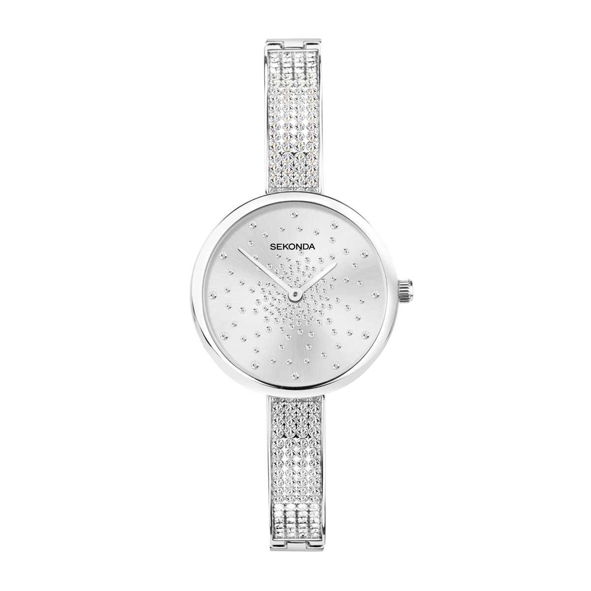 SEKONDA_40594_FRONT (2).png