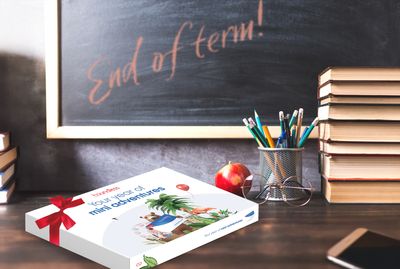 box-on-teachers-desk2.jpg