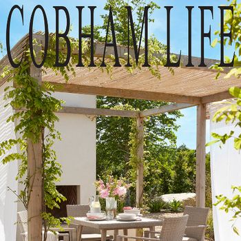 Cobham Life Jul-23 Front Page.png