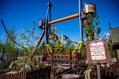 Valgard 2026.04.25 (29 of 47).jpg