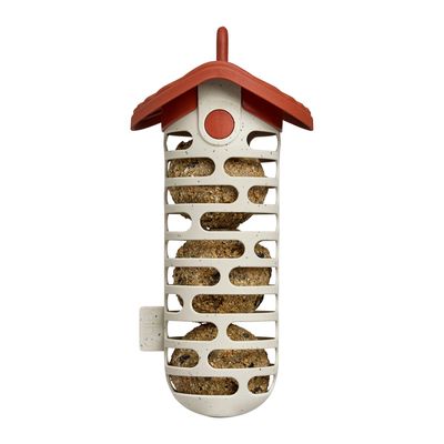 cosy suet ball feeder.jpg