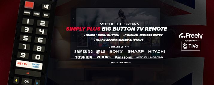 Email-Simply-Plus-Remote-Footer.jpg