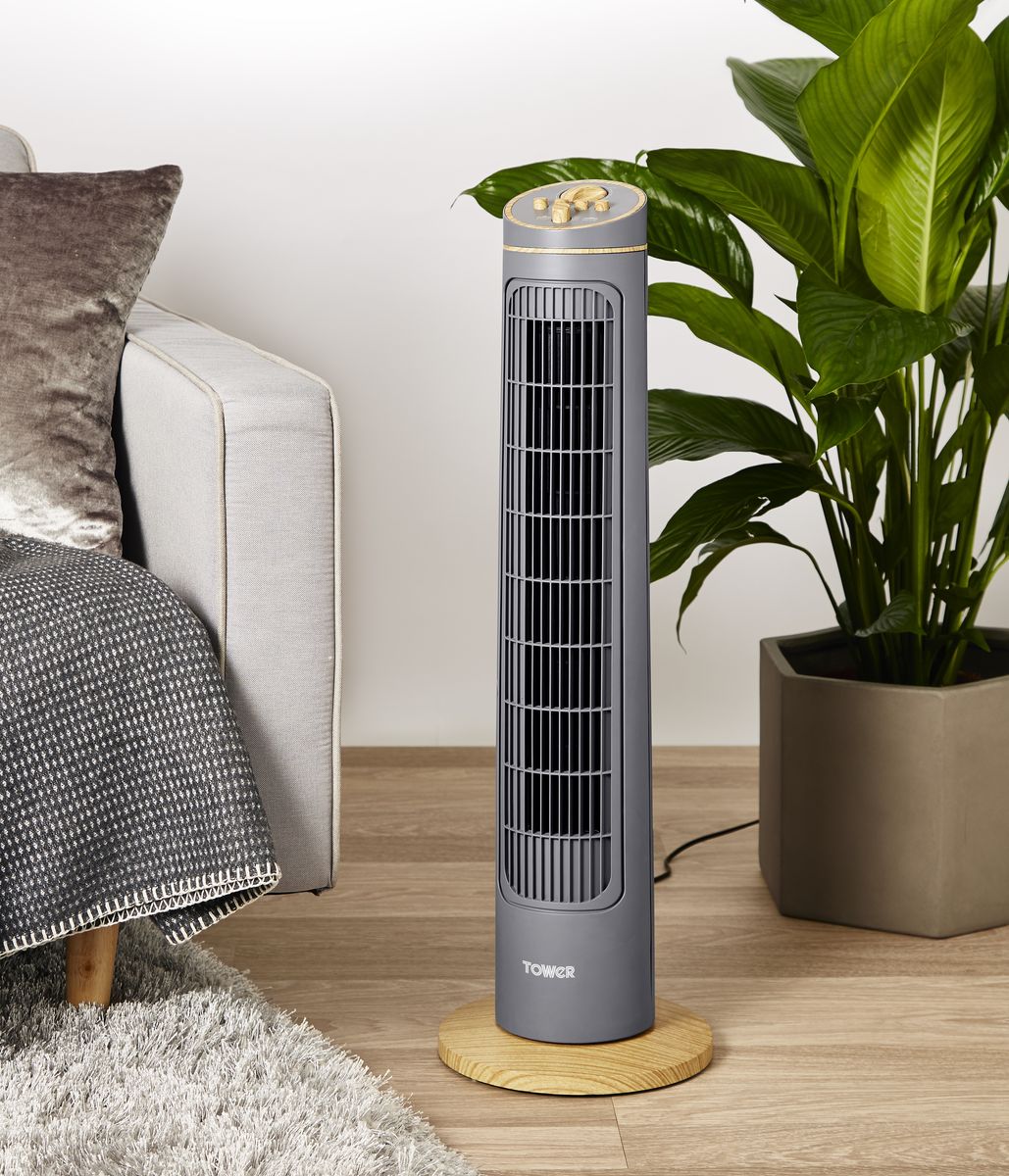 T628001 Tower Scandi 29 Inch Tower Fan Grey.jpg