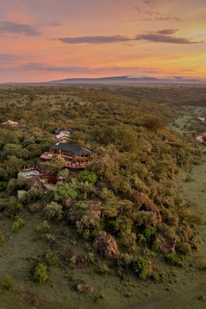 Kenya - Hemingways Ol Seki, Olseki Aerial View.jpg