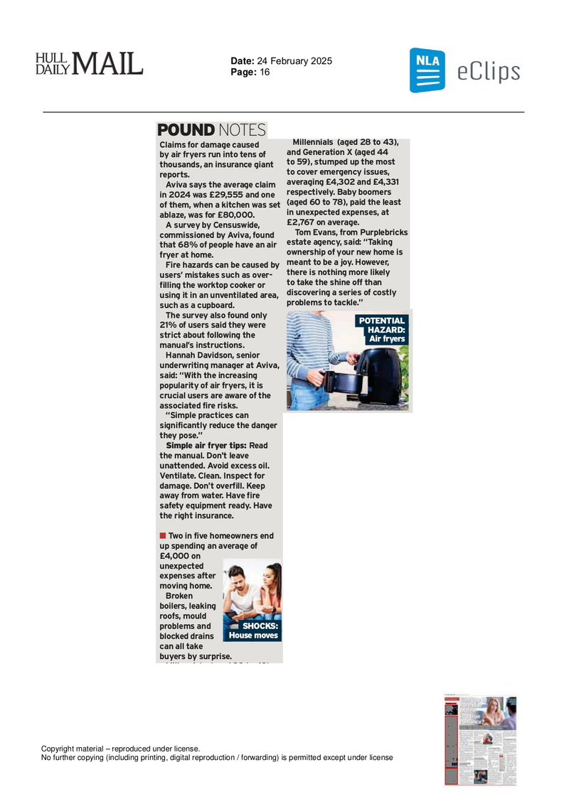 page_1_file-20250224-67bc29b0ea682.pdf.png