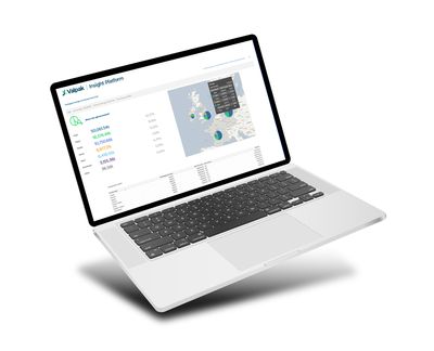 Mockup Laptop_VDI Platform.tif