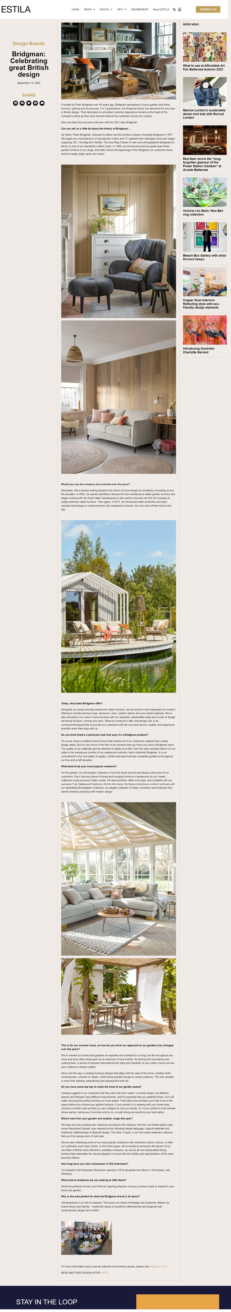 Bridgman-Celebrating-great-British-design-ESTILA.png