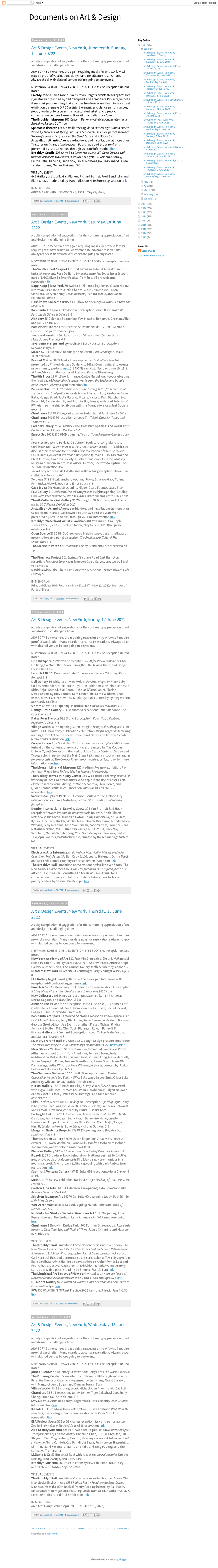 larryqualls_blogspot_com__2022_.png