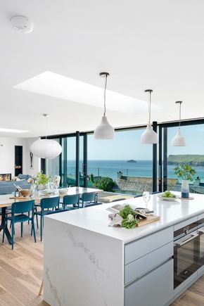 Perfect-Stays-Trelorna-living-area-1.jpg