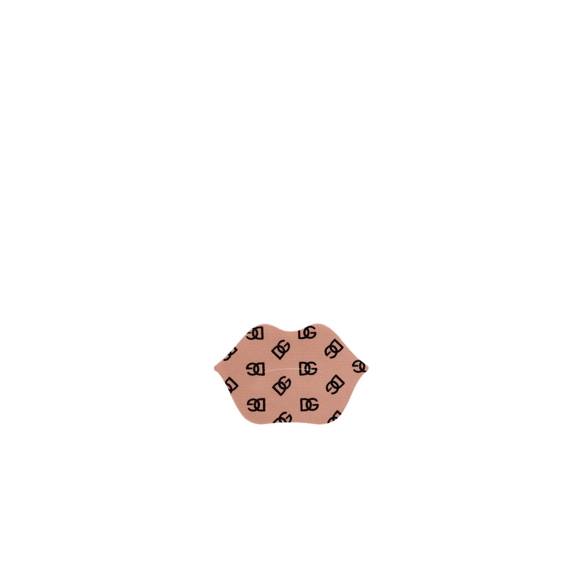 NOURI-KISS PETAL LIP PATCHES