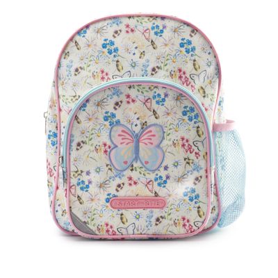 'Things' Backpack