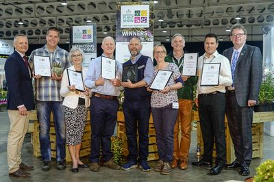 Judges and winners.jpg