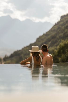 Preidlhof_Infinity Sport Pool (9)_3669x5504.png