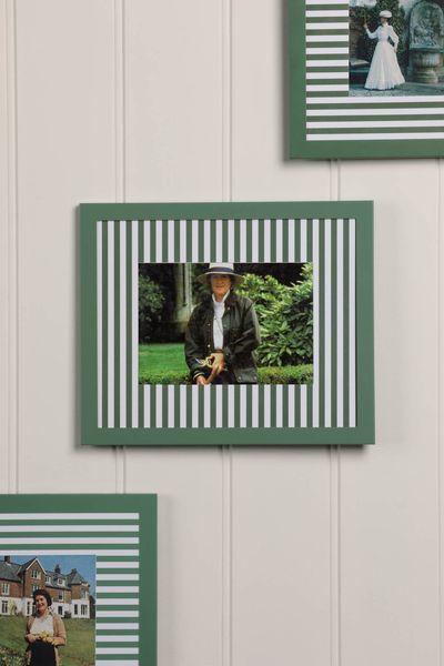 Denwick Photo Frame