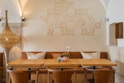Martinhal_Chiado_Bar_1855_Interior.jpg